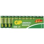 GP Greencell AA B1220F – Zbozi.Blesk.cz