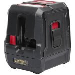 Solight LLM02 – HobbyKompas.cz