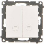 Simon 55 TW6/2L2.01/X/111 – Hledejceny.cz