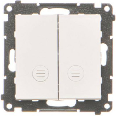 Simon 55 TW6/2L2.01/X/111 – Hledejceny.cz