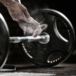 MOVIT pružinový úzávěr 120cm – Zboží Dáma