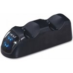 MG Charging Station V1 PS4 – Zboží Živě