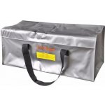 STABLECAM Bezpečnostní obal na baterie - RC_73961 – Zboží Živě