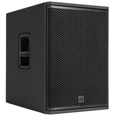 RCF SUB 705-AS MK3 – Zboží Živě