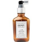 Depot 208 Detoxifying Spray Lotion 100 ml – Hledejceny.cz