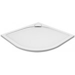 EBS Lara 90 x 90 cm LARA90R55 – Zboží Dáma