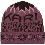 Kari Traa Khloe plum – Hledejceny.cz