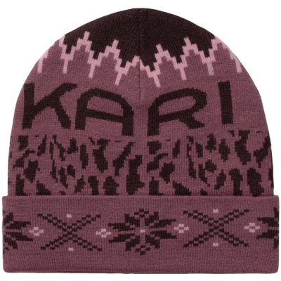 Kari Traa Khloe plum – Hledejceny.cz