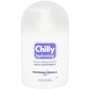 Chilly Hydrating gel na intimní hygienu 200 ml