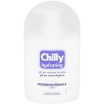 Chilly Hydrating gel na intimní hygienu 200 ml – Hledejceny.cz