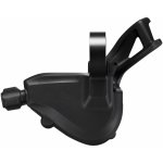 Shimano Deore SL-M5100 – Zboží Dáma