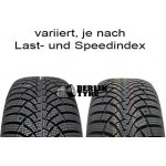 Goodyear UltraGrip 9+ 185/65 R15 88T – Zbozi.Blesk.cz