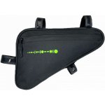 Vape Morseo – Zboží Mobilmania