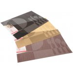 Smart Cook Prostirání 30x45cm – Zboží Mobilmania