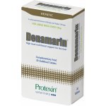 Protexin Denamarin Large dog 30 tbl – Hledejceny.cz