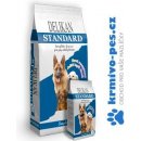 Delikan Dog Standard 15 kg