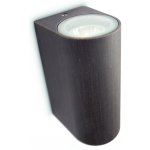 Philips 17102/86/16 – Hledejceny.cz