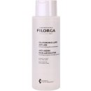 Filorga Medi-Cosmetique Cleansers odličovací micelární voda proti stárnutí pleti 400 ml