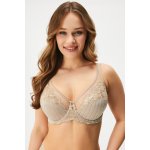 Selene Mariluz béžová – Zboží Dáma