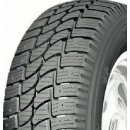 Kormoran VanPro Winter 225/70 R15 112R