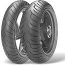 Pneumatika na motorku Pirelli Diablo Strada 120/60 R17 55W