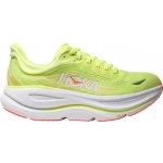 Hoka Bondi 9 1162012-nyzs – Sleviste.cz
