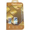 Tvrzené sklo pro mobilní telefony SWISSTEN APPLE IPHONE 6 PLUS/6S PLUS RE 2,5D - GLASS-PROTECTOR 74501723