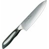 Kuchyňský nůž Tojiro šéfnůž FF-CH180 18 cm