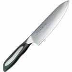 Tojiro šéfnůž FF-CH180 18 cm – Zbozi.Blesk.cz