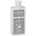 Maison Berger neutrální směs náplň do katalytické lampy 1000 ml – Zboží Dáma