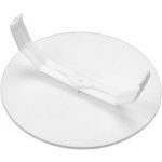 F-tronic E109A 7390016 – HobbyKompas.cz