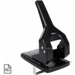 Deli E0160 – Zboží Mobilmania