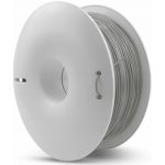 Fiberlogy Impact PLA 1,75 mm 0,85 kg Šedé – Zboží Živě