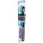 Jordan Ultralite Whitening zubní kartáček Soft – Zboží Mobilmania