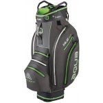 Big Max Aqua Tour 3 – Sleviste.cz