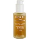 Lierac Phytolastil sérum na strie Stretch Mark Correction Serum 75 ml