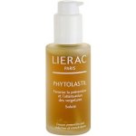 Lierac Phytolastil sérum na strie Stretch Mark Correction Serum 75 ml – Hledejceny.cz