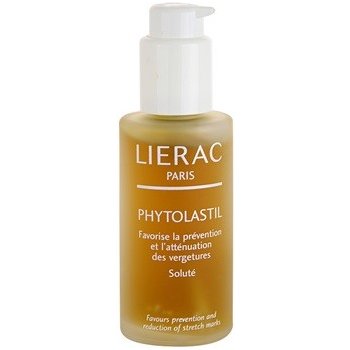 Lierac Phytolastil sérum na strie Stretch Mark Correction Serum 75 ml