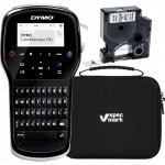 DYMO LabelManager LM280 45013 – Zboží Živě