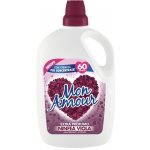 Mon Amour Aviváž fialová leknín 3 l – Zboží Dáma