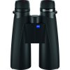 Dalekohled Zeiss Conquest 15x56 HD