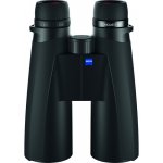 Zeiss Conquest 15x56 HD – Hledejceny.cz