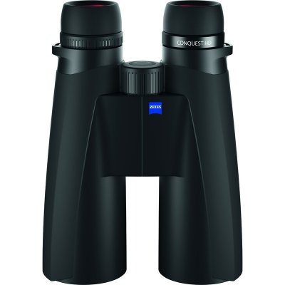Zeiss Conquest 15x56 HD – Hledejceny.cz