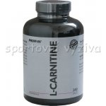 Prom-in Pure L-Carnitine L-tartrate 240 kapslí – Zboží Dáma