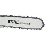 Stihl lišta 37cm 15" .325" 1.6mm 62čl MS271 – Zboží Mobilmania