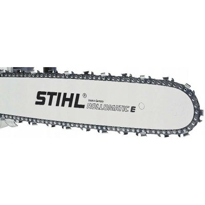 Stihl lišta 37cm 15" .325" 1.6mm 62čl MS271 – Zboží Mobilmania