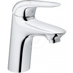 GROHE 23715003 – Hledejceny.cz