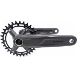 Shimano Deore FC-MT511 – Zboží Dáma