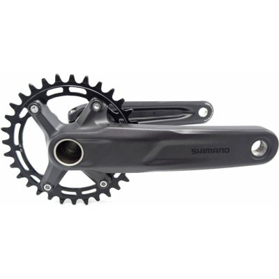 Shimano Deore FC-MT511 – Zboží Dáma