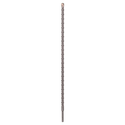Bosch 1.618.596.226 – Hledejceny.cz